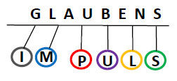 Glaubensimpuls aus dem Gemeindebrief